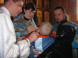 IMG_9587_resize