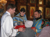 IMG_9595_resize