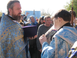IMG_9622_resize
