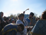 IMG_9628_resize