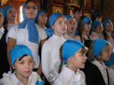 IMG_9663_resize
