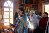 IMG_1323_resize