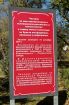 IMG_1469_resize