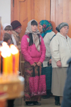 IMG_1180_resize