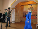 IMG_9684_resize