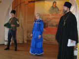 IMG_9688_resize