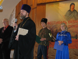 IMG_9693_resize