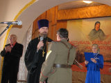 IMG_9694_resize