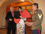 IMG_9695_resize