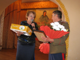 IMG_9696_resize