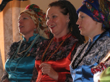 IMG_9700_resize