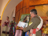 IMG_9707_resize