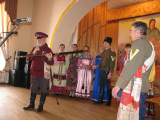 IMG_9712_resize