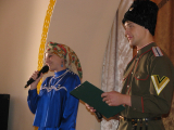 IMG_9718_resize