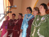 IMG_9719_resize