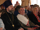 IMG_9722_resize