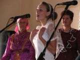 IMG_9727_resize