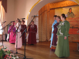 IMG_9728_resize