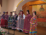 IMG_9739_resize