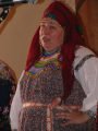 IMG_9742_resize