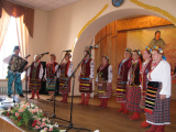 IMG_9743_resize