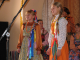 IMG_9752_resize