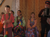 IMG_9759_resize