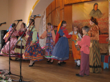 IMG_9765_resize