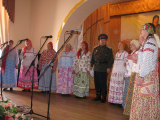 IMG_9768_resize