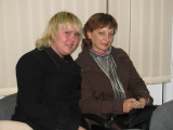 IMG_9770_resize