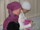 IMG_9771_resize