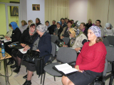 IMG_9772_resize