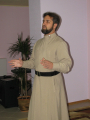 IMG_9778_resize