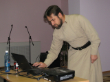 IMG_9780_resize
