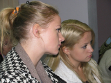 IMG_9785_resize