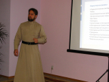 IMG_9794_resize