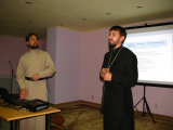 IMG_9804_resize