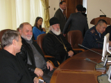 IMG_9811_resize