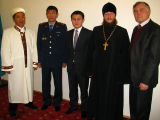 IMG_9890_resize