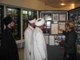 IMG_9904_resize