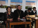 IMG_9931_resize
