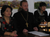 IMG_9937_resize