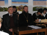 IMG_9964_resize