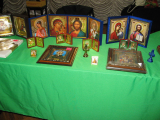 IMG_9981_resize
