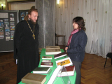 IMG_9986_resize