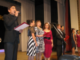 zIMG_0008_resize