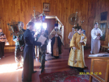 SAM_3630