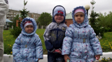 DSCF5696
