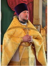 prNikolayDavydov