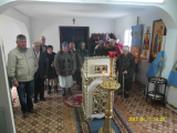 SAM_3886